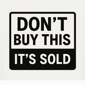 Roller Rabbit Rare Mystery Box NWT Lot Set Of 3 Boxes